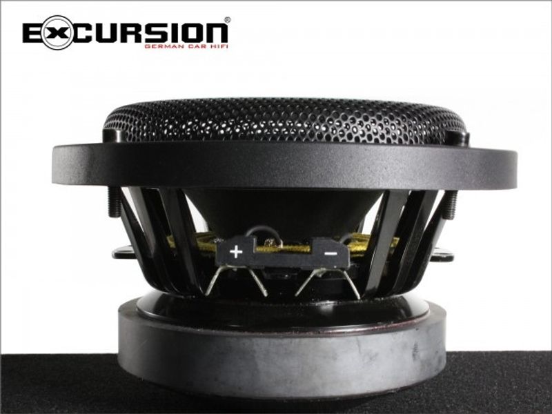Excursion PX US65