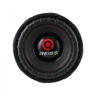 Reiss RS-KJ12