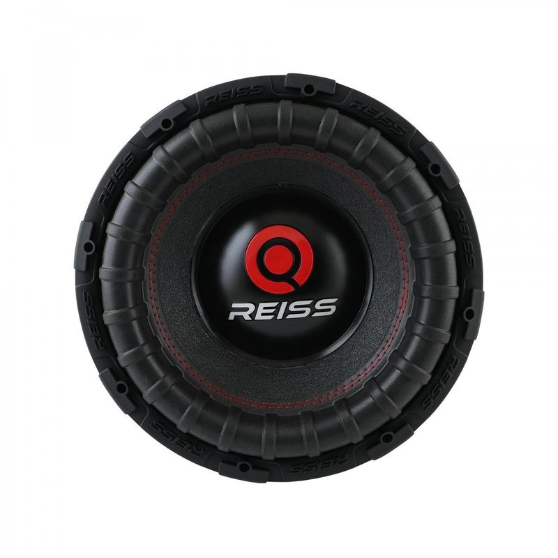 Reiss RS-KJ12