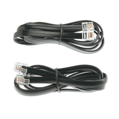 Focal Car Audio iYBus | INTEGRATION BombA Controller For 2 IBUS Subs