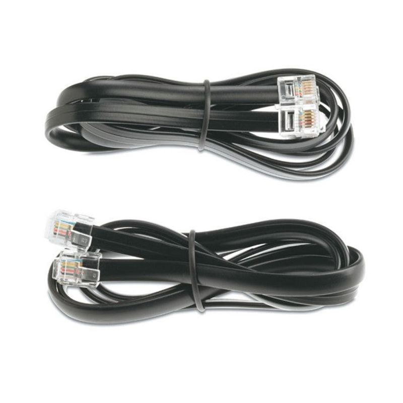 Focal Car Audio iYBus | INTEGRATION BombA Controller For 2 IBUS Subs
