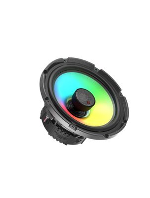 CerwinVega SM10F4