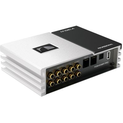 Fidela FDSK230A PRO