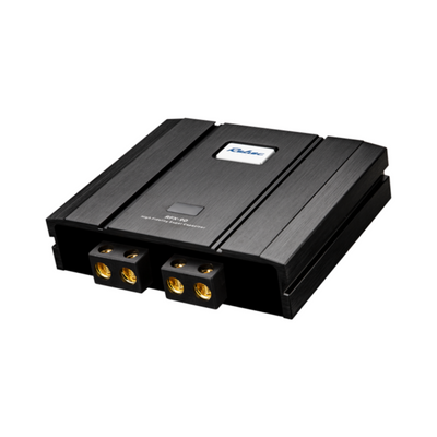Rebec RFX-90