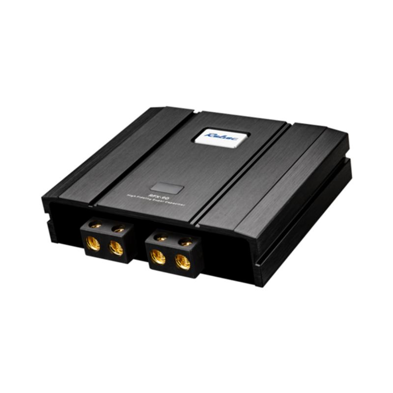 Rebec RFX-90
