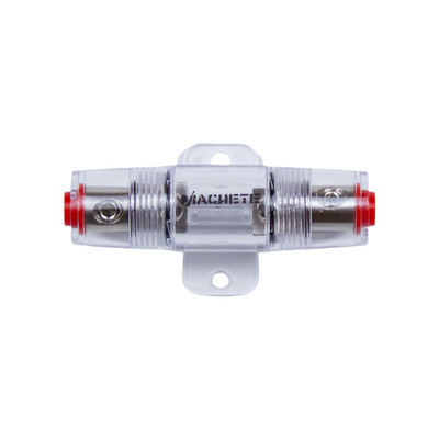 Machete MH-06 mini