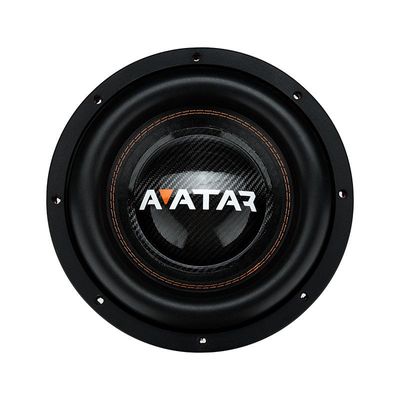 Avatar Volcano 12D1