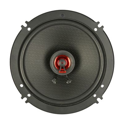 Cerwin-Vega HED series 6.5" Coax