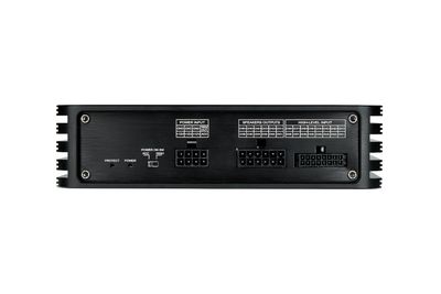 DeafBonce DB-6.50 DSP