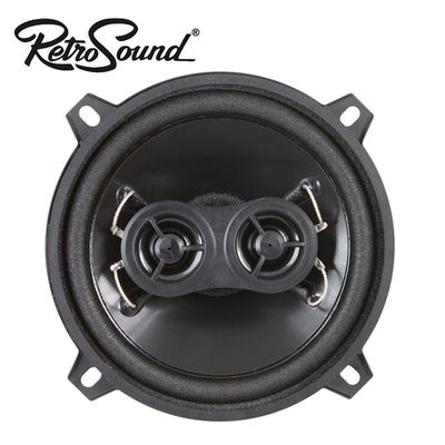 Retrosound D-52