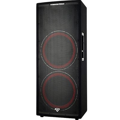Pro Audio