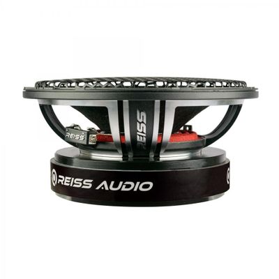Reiss RS-M85DM