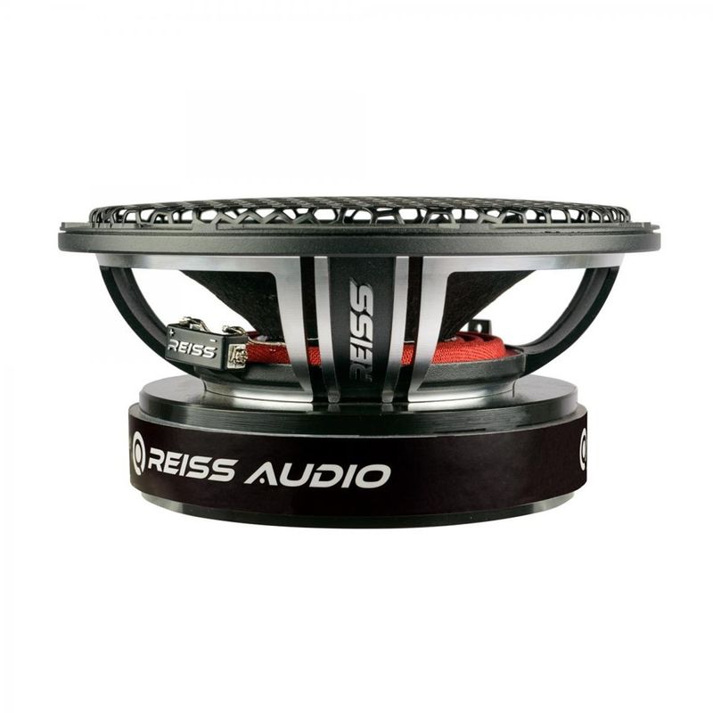 Reiss RS-M85DM