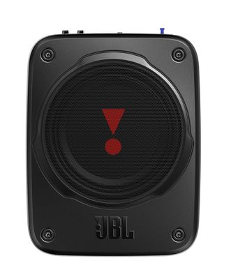 JBL BassPRO Lite