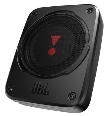 JBL BassPRO Lite