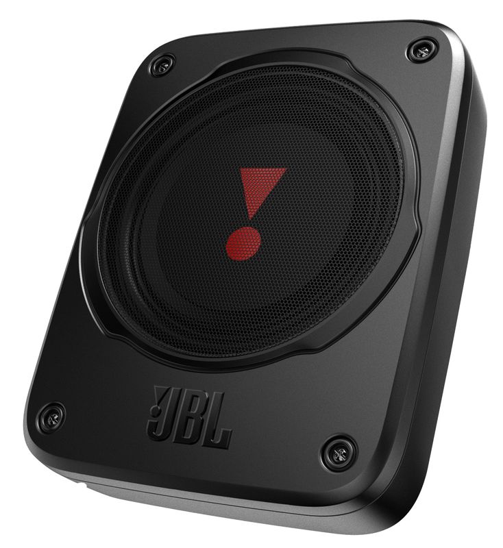 JBL BassPRO Lite