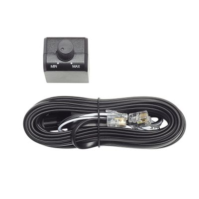 JBL BassPro BP12
