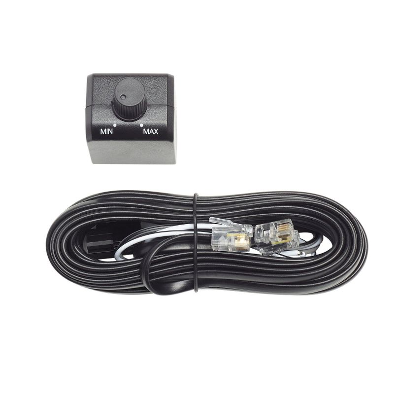 JBL BassPro BP12