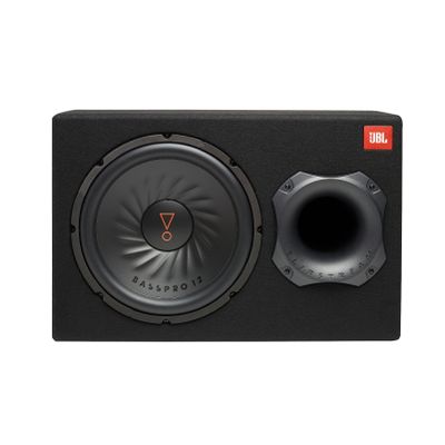 JBL BassPro BP12