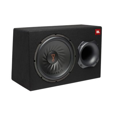 JBL BassPro BP12