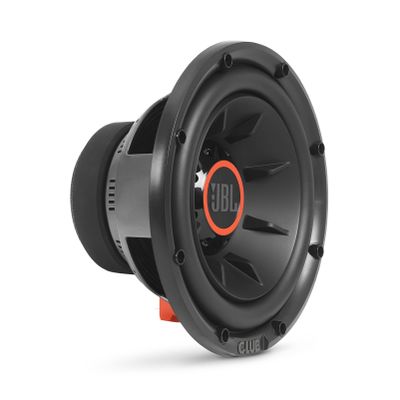 JBL Club 1024