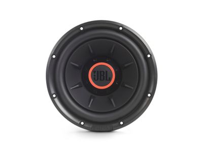 JBL Club 1024