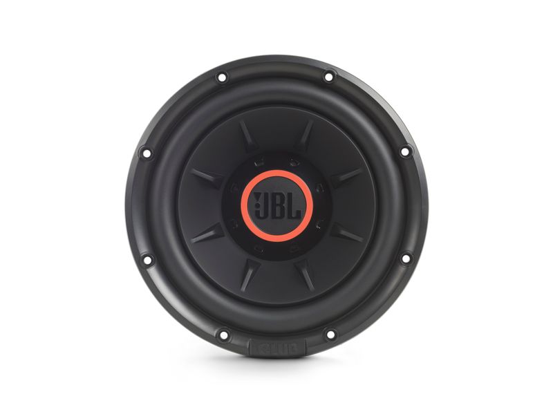 JBL Club 1024