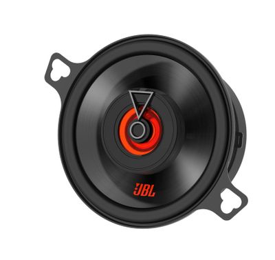 JBL Club 322F