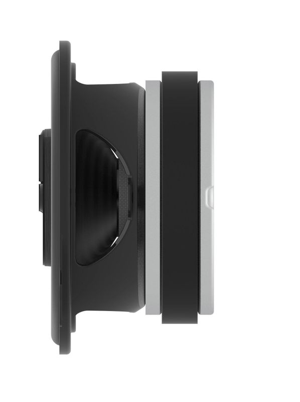 JBL Club 322F