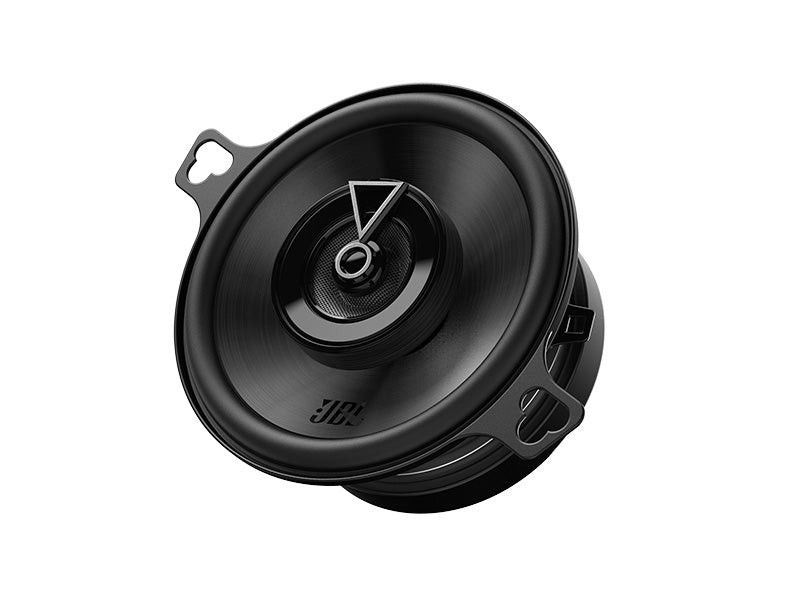 JBL Club 34F