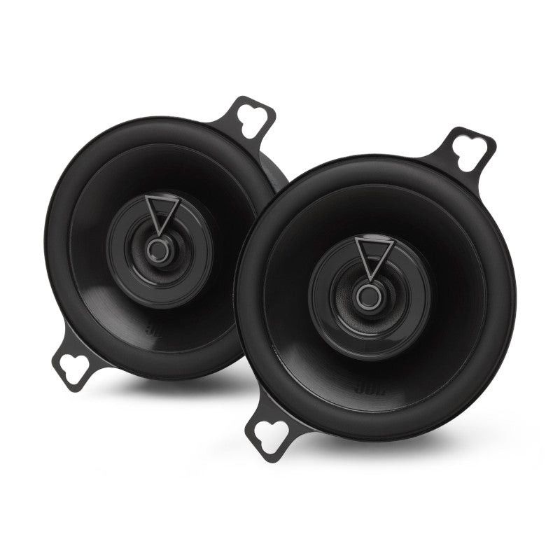 JBL Club 34F
