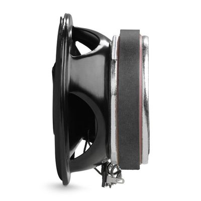 JBL Club 34F