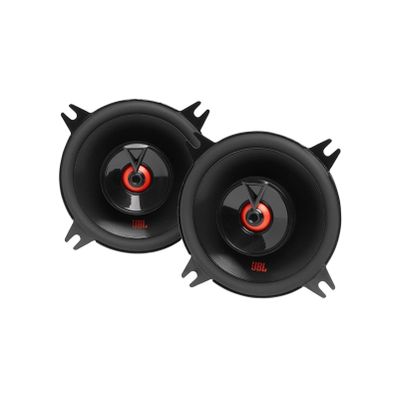 JBL Club 422F