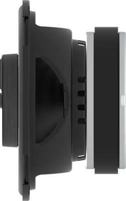 JBL Club 422F