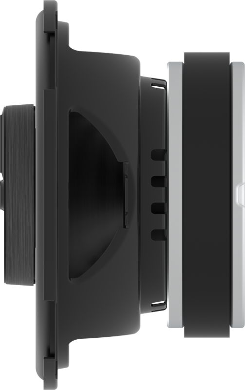 JBL Club 422F