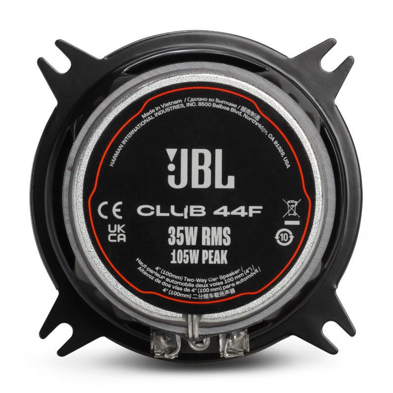 JBL Club 44F