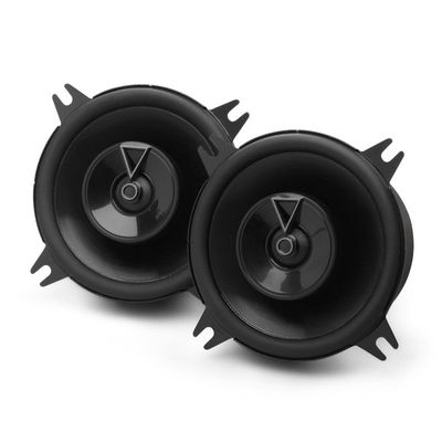 JBL Club 44F