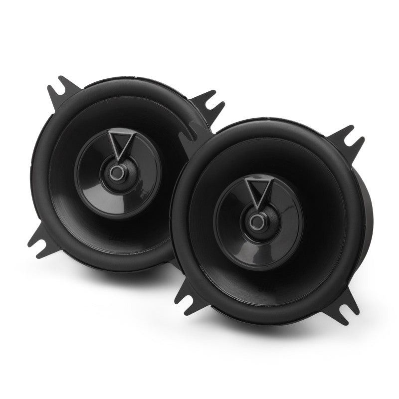 JBL Club 44F