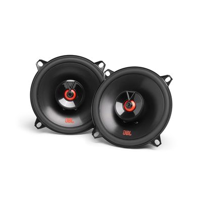 JBL Club 522F