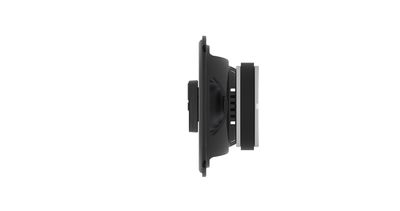 JBL Club 522F