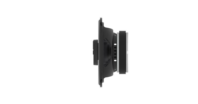 JBL Club 522F