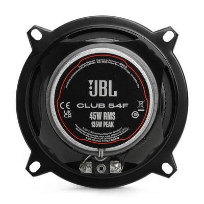 JBL Club 54F