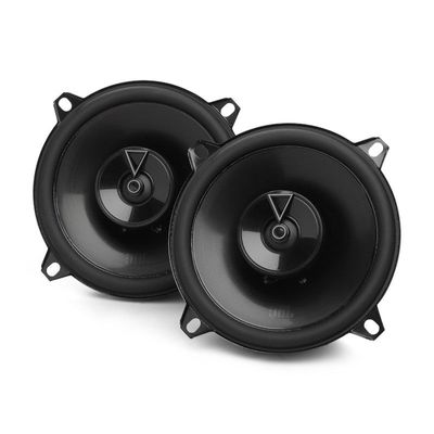 JBL Club 54F