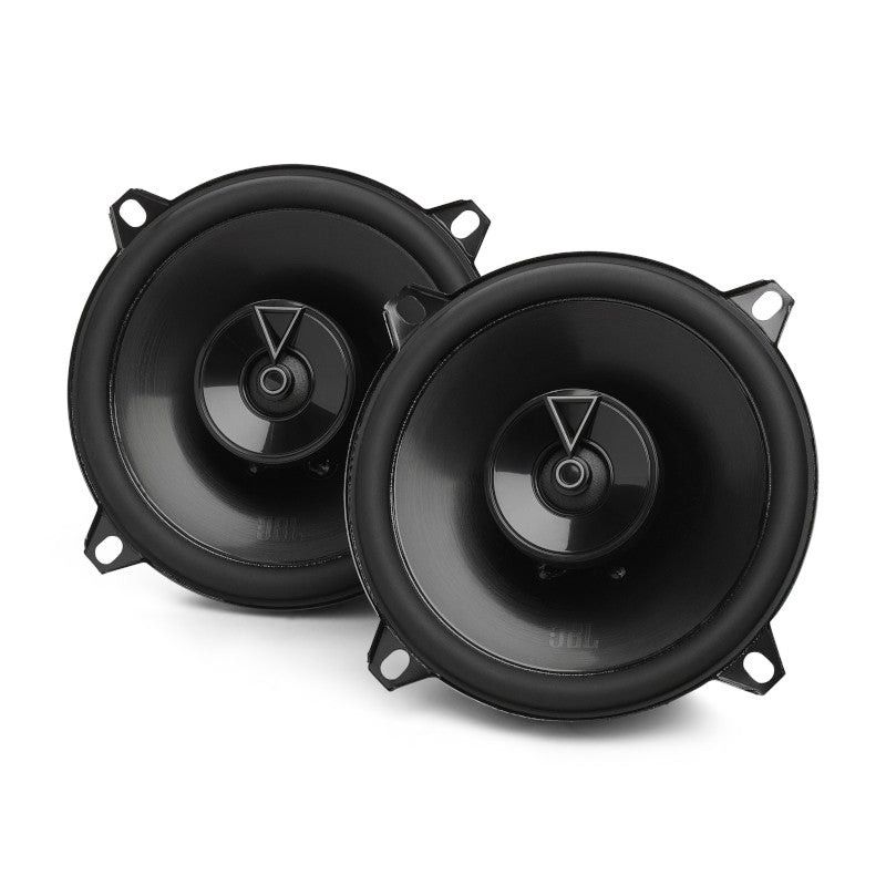 JBL Club 54F