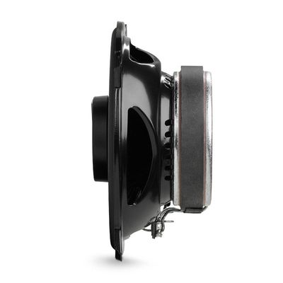 JBL Club 54F