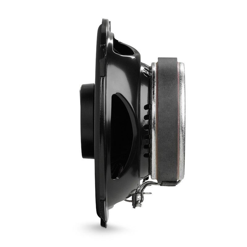 JBL Club 54F