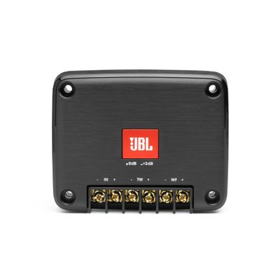 JBL Club 605CSQ