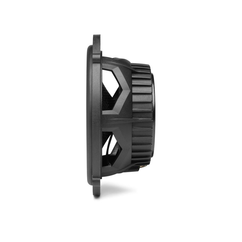 JBL Club 605CSQ
