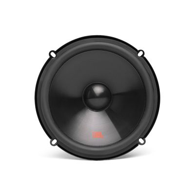 JBL Club 602CTP