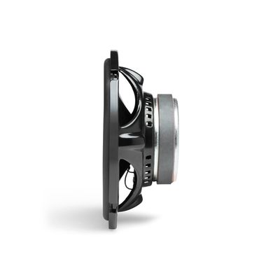 JBL Club 602CTP